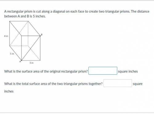 15 POINTS PLEASE HELP
do the problem
