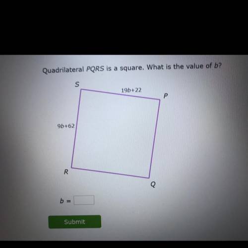 Hello what are the answers to these its not chemistry i know and its geometry i just couldn’t go to