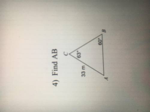 Find the measure of the indicated angle. Need help please.
I need explanation also