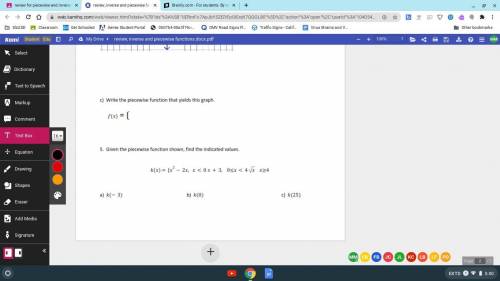 Someone help me out with math