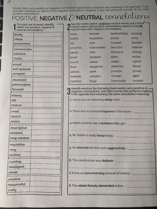 Please help with this assignment.