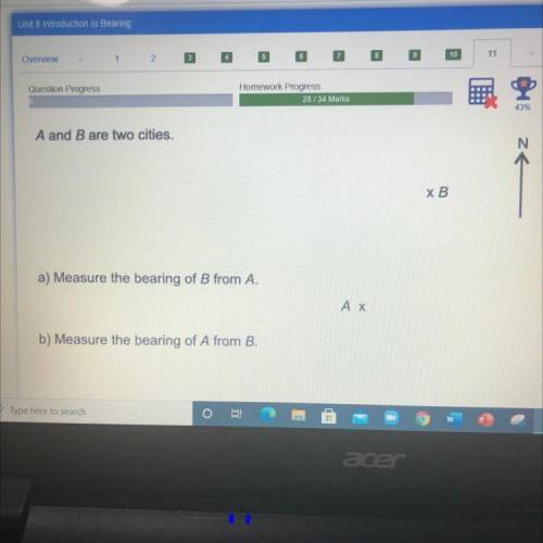 Can someone please tell me the answer?