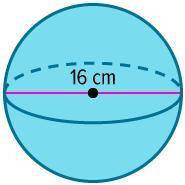 What is the volume of this figure? Round your answer to the nearest tenth