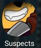 Click this link to play Suspects with SuS! https://play.suspects.io

pls download this its a fun g