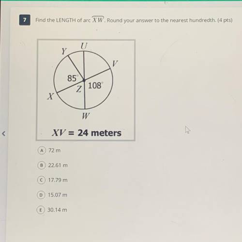 HELP. 
Geometry homework
