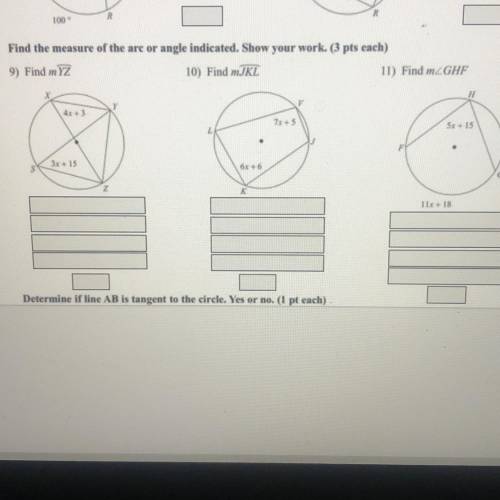 Please help me ASAP!!! could someone help me do my geometry?