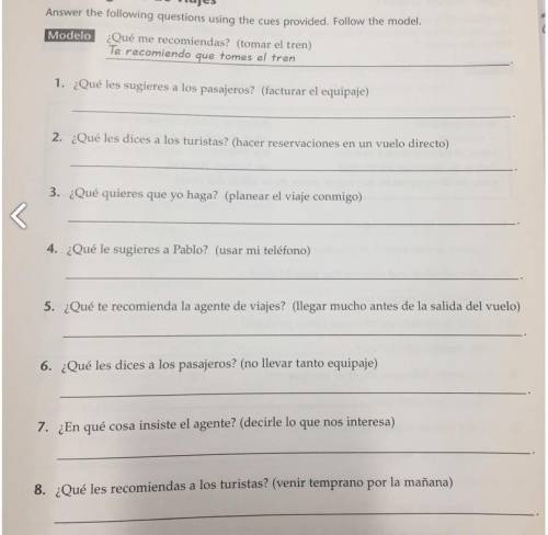 Please help me with this spanish! i dont have a lot of points but you get crowned and a thanks...