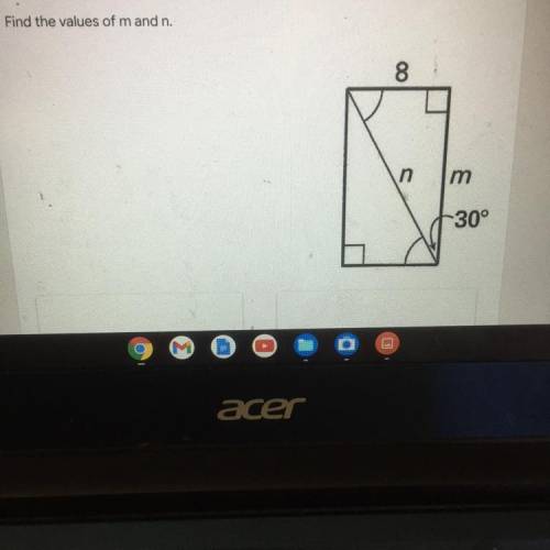 Can you please help me solve the question