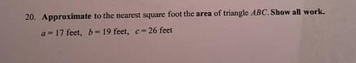 Please help me I don’t understand this question (trigonometry) quickly!!