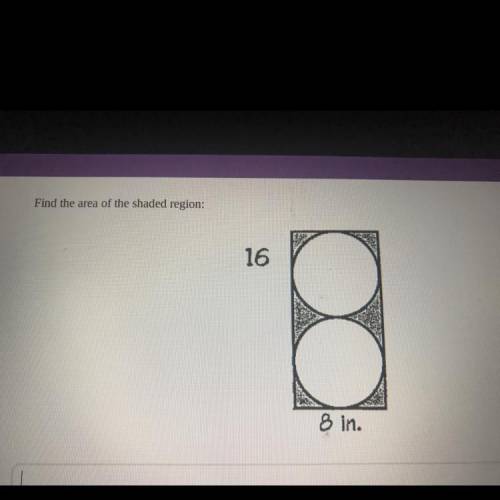 Please help with this math question