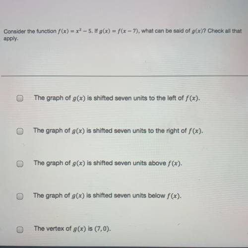 Help please, I’m confused if someone could answer it and explain I’ll give brainliest because I’m S
