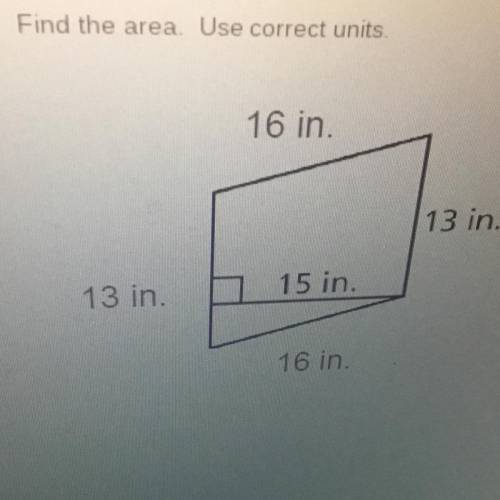 How do you solve these when there are 5 different numbers