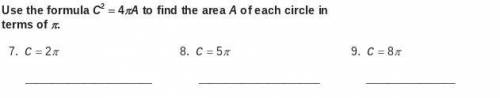 Please help with these questions (no links)