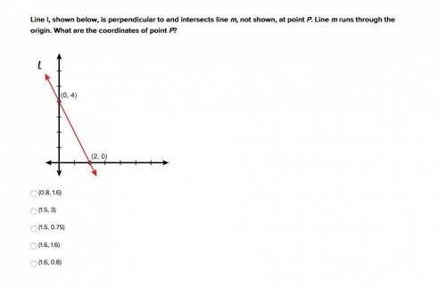 Geometry question look at picture