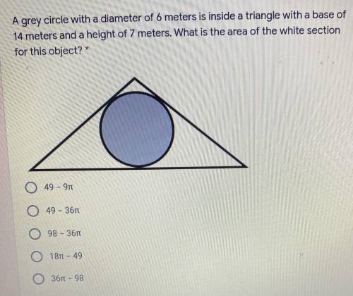 Help please with this math ;-; I beg of you