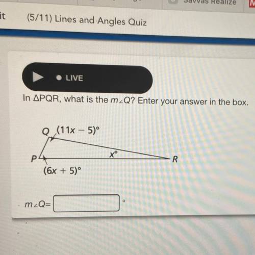 Help please I’ll give extra points