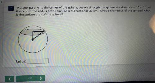 Help please! if it’s correct ill give brainliest