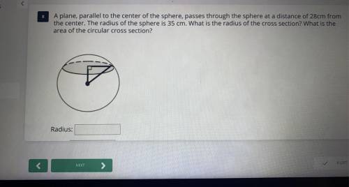 Help please! if it’s correct ill give brainliest
