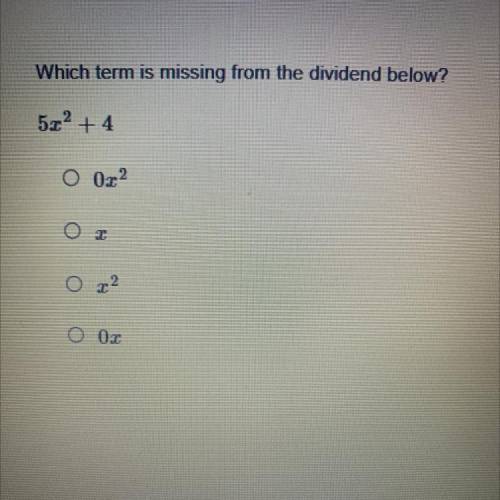 Can someone please help and tell me what the answer is ???? ASAPPP