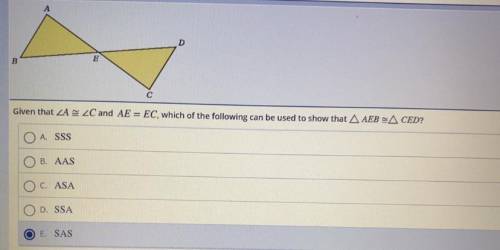 Please answer quickly, 8th grade math
