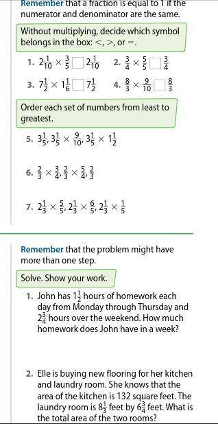 Please only answer the even numbers for example 2. 4. and all of the other equals. Please no links