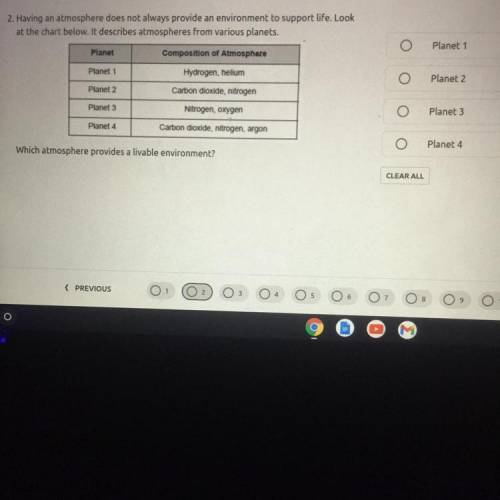 PLEASE HELP ME ASAP GIVING AWAY 13 POINTS