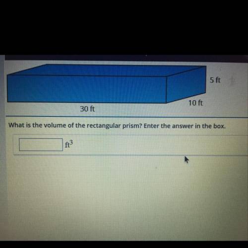 Please help :/ I need the answer plss