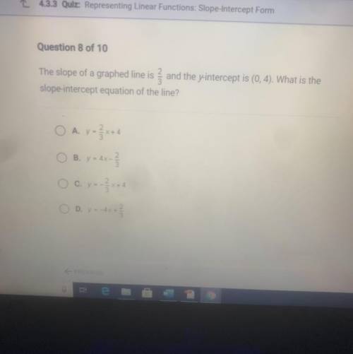 Help me please i really need this answer and thank you