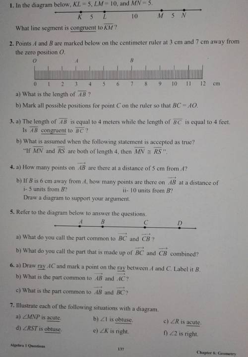 CAN SOMEONE PLZ HELP WITH THAT! ITS IMPORTANT PLZZZZ!

PLZ TYPE FULL EQUATION THESE ARE SOOO IMPOR