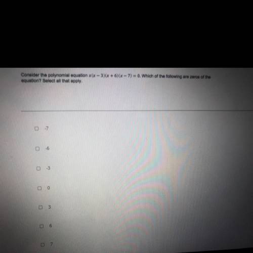 I really need help with this! Marking the best answer as brainliest!