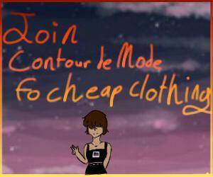 7-8*9^2

Join my R0blox clothing group! It would be much appreciated :)
It’s called
Contour de Mod