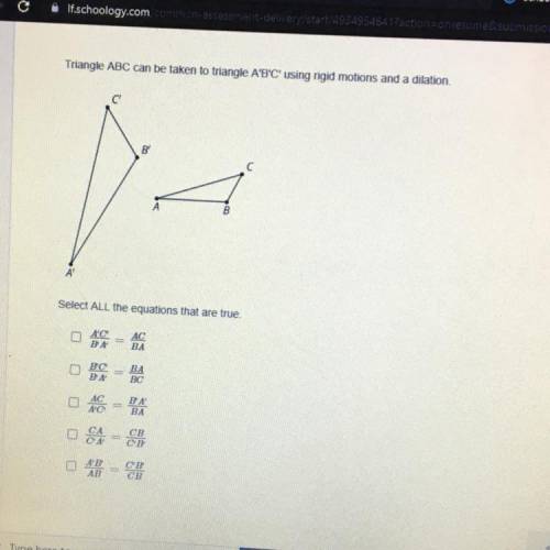 Please help I’m failing math and I have so much other work to do