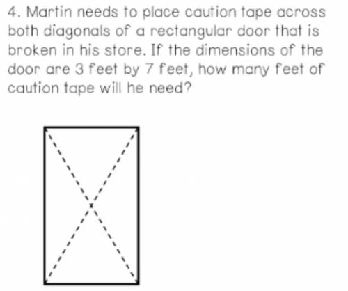 (Middle school math) please help, thank you!