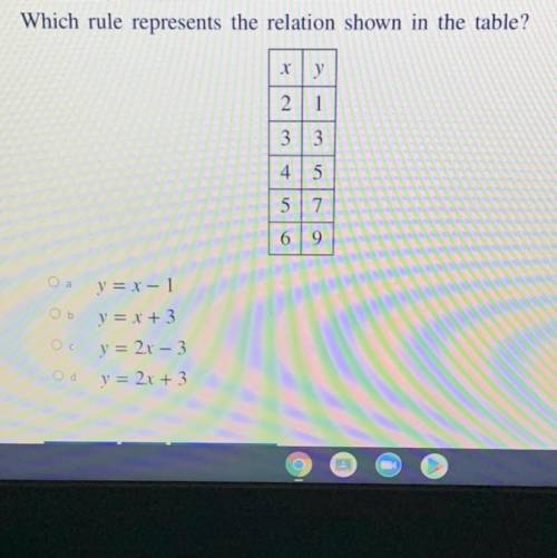 This is my last question and I need help with it