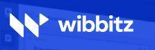 Does anyone know how to get rid of/delete a Wibbitz Account? It's like a video editing place and I'