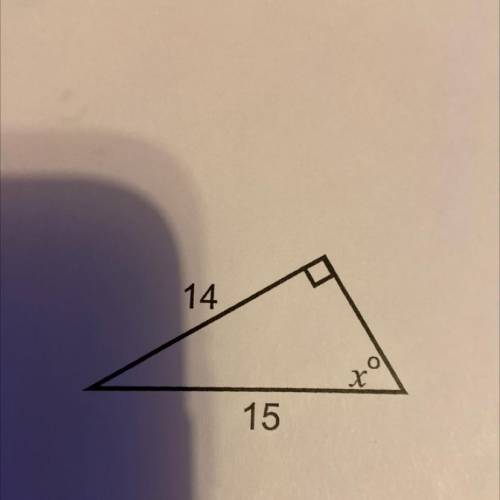 Someone help, geometry is so hard