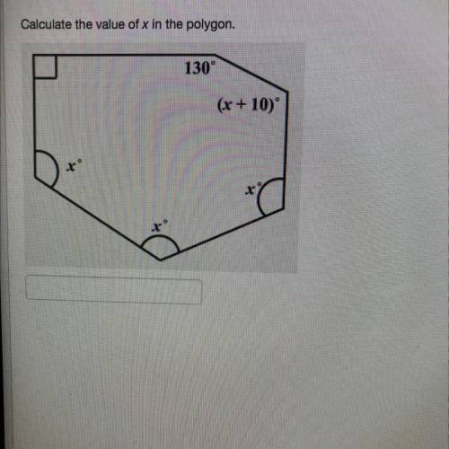 Help solve this math problem!
