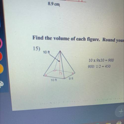 Does anyone know how to solve this ?