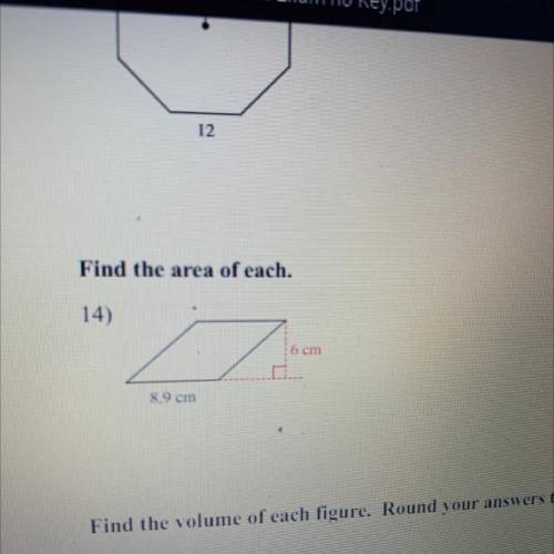 Does anyone know how to
Solve this
