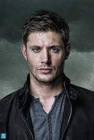 OKi--
Dean from supernatural is hot--
Dont tell me he isnt
:P
XD