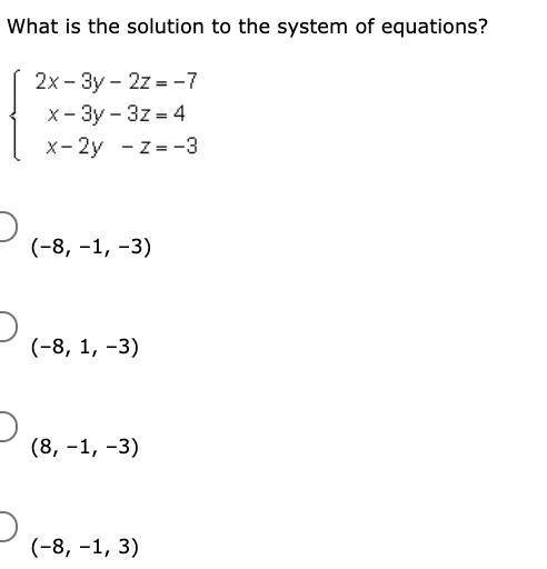Please help, im having trouble can you please explain how to do it