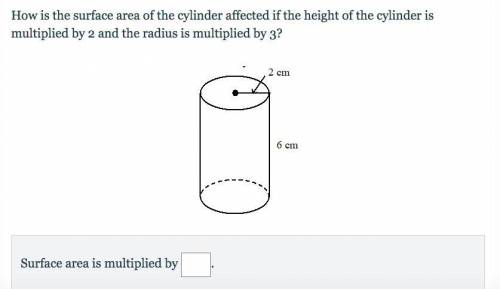 Can somebody please help me out with this?