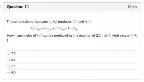 Who is really good with chemistry and can help me with some questions/equations? I also have more i