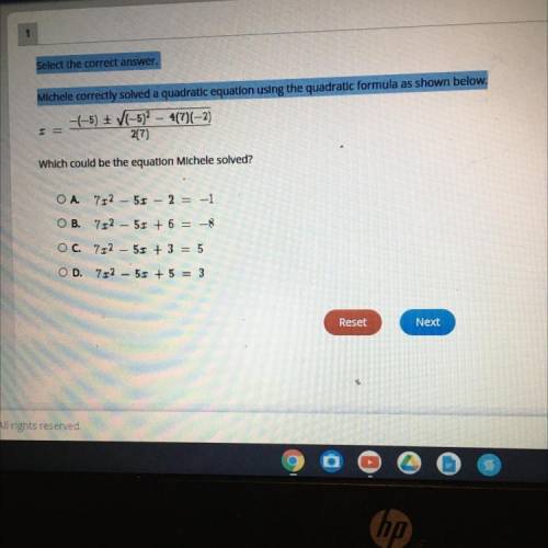 Help me im bad at math