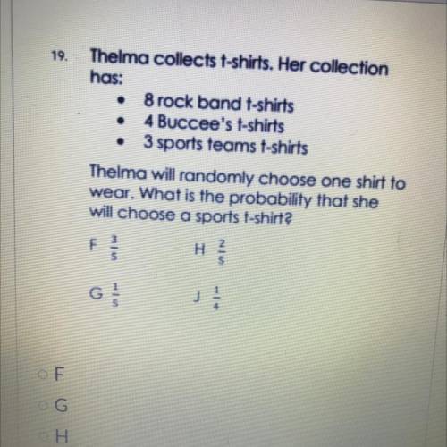 Please help with this math question I really need to do this test before I fail thank you!!