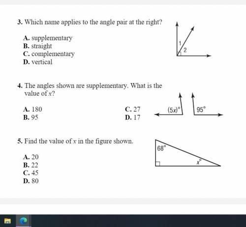 I need help with math!! Please answer this!