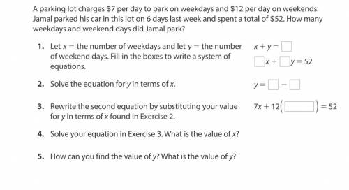 Help math help 50 points I need alll the questions answered. Help ASAP no links or imma report you.