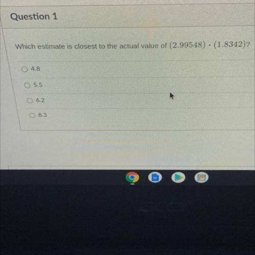 I don’t k know the answer I need some help