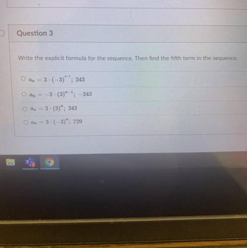 Please help me please I need the answer not a website