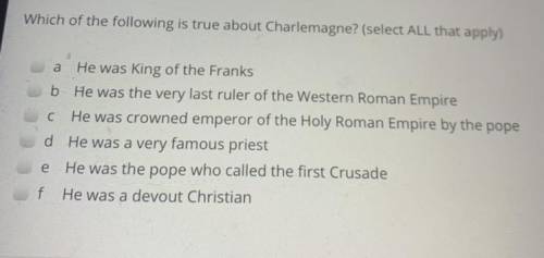 Help with this history question